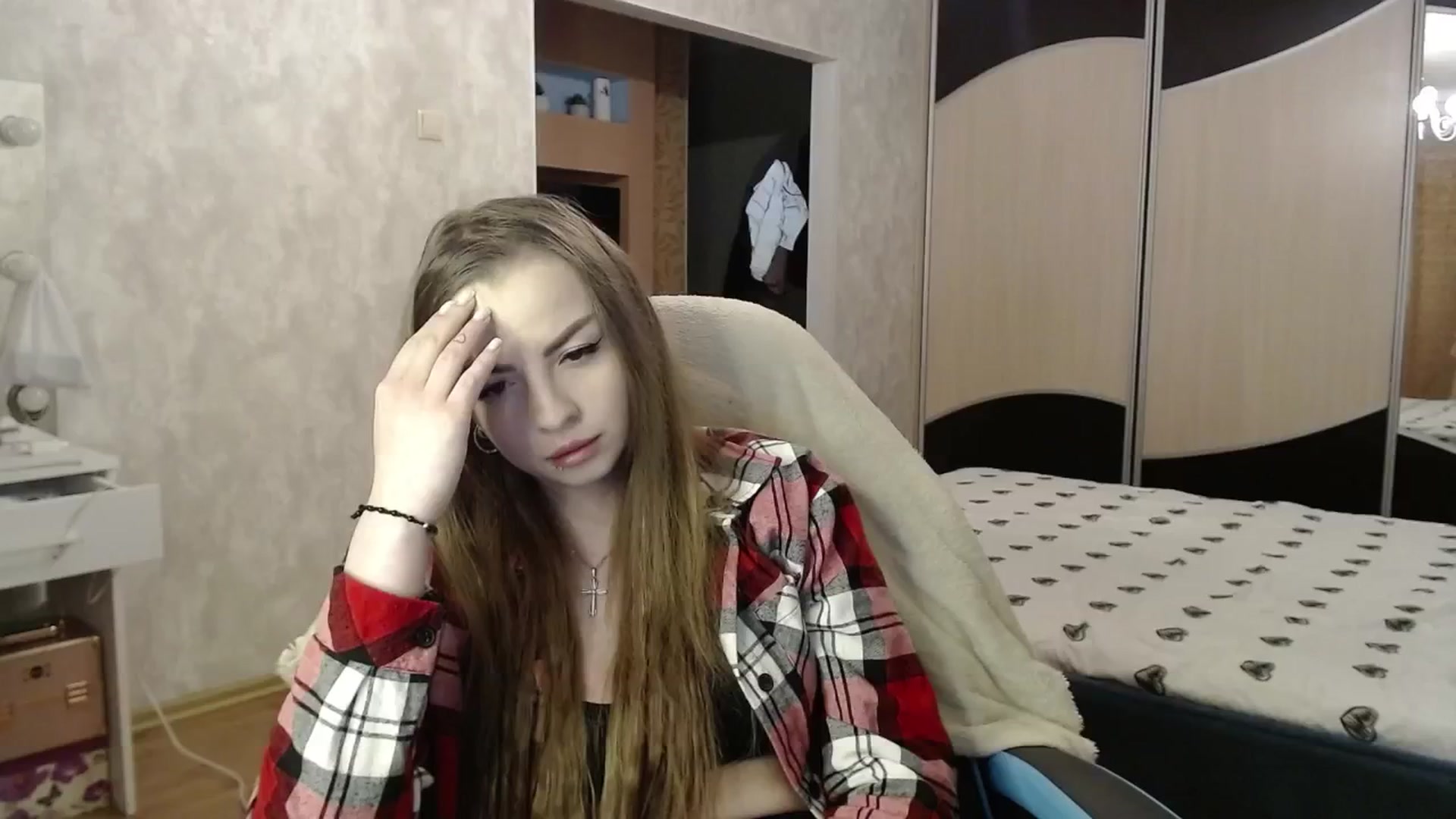 Lio_noy video thumbnail
