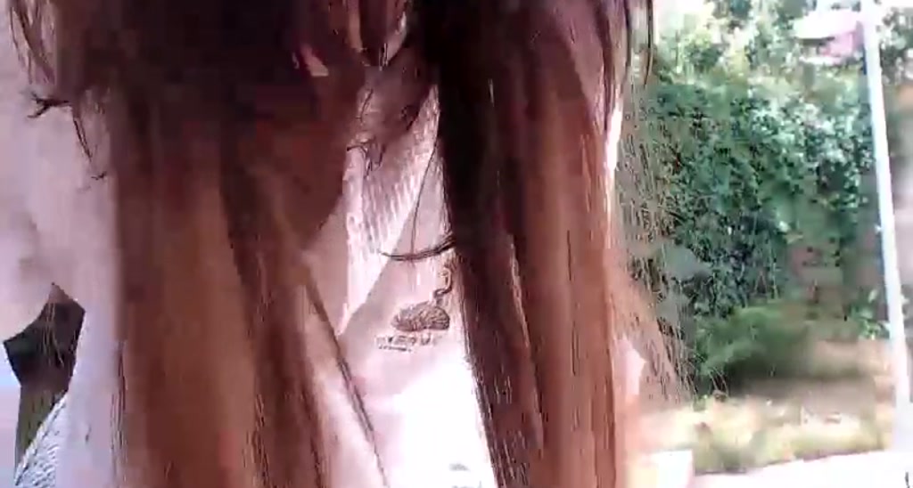 Aariana4u video thumbnail