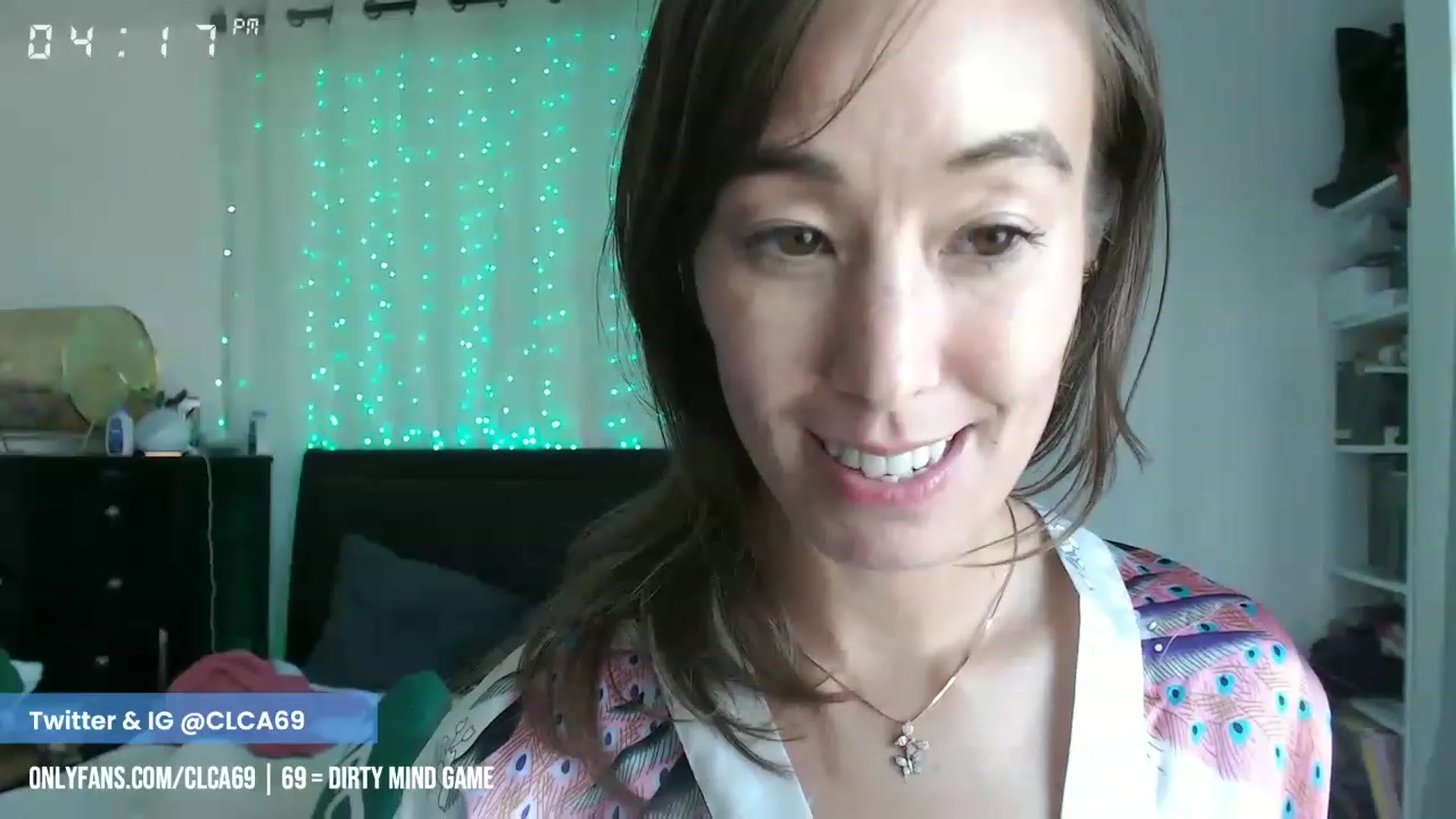 Christy_Love video thumbnail