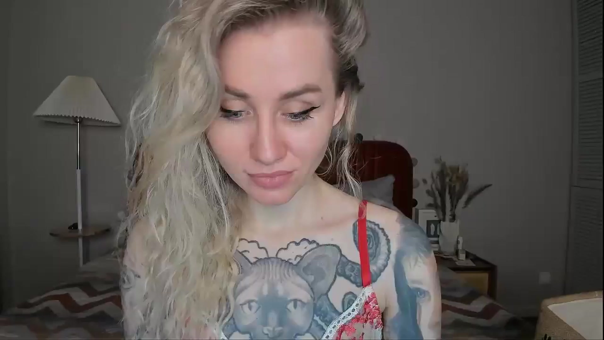 Alexa_Smithhh video thumbnail