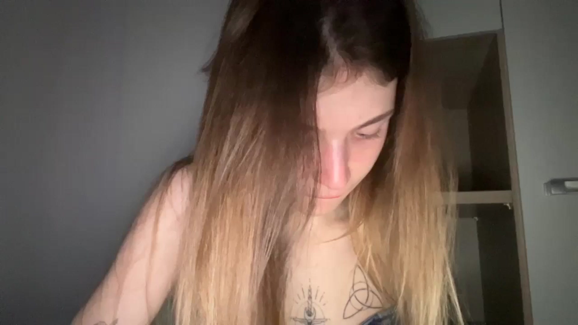 Coconut_dream video thumbnail