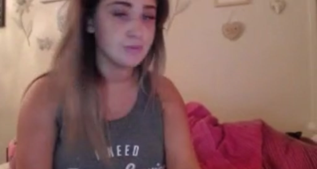 SEXYKARA_X video thumbnail