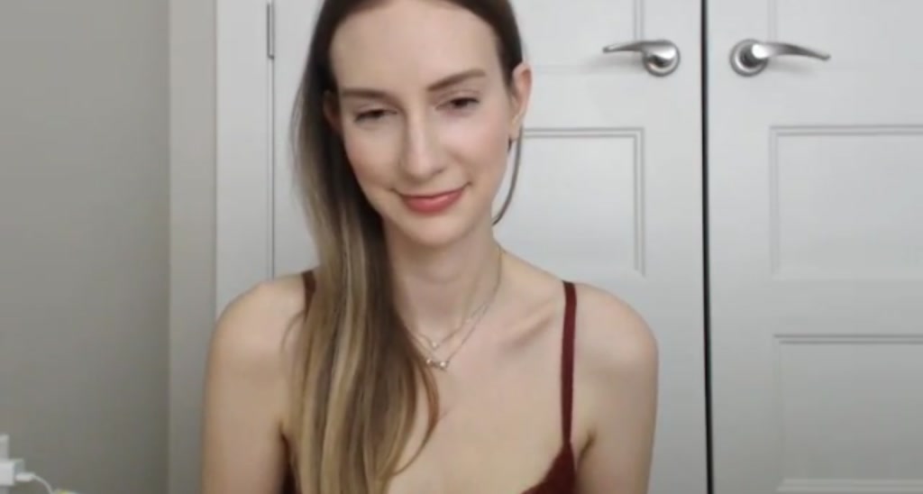 Strwberrymoon video thumbnail