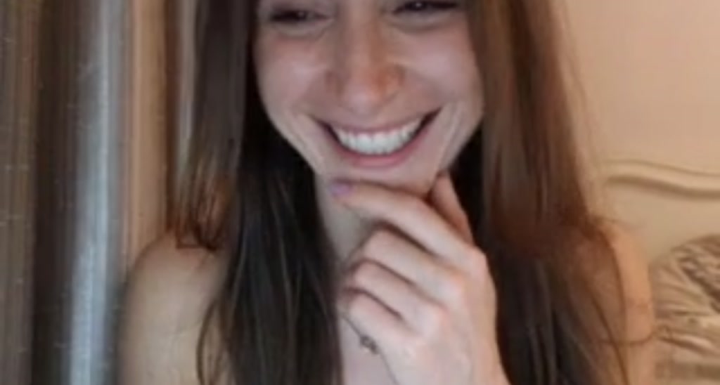 Sarah_Louise_ video thumbnail