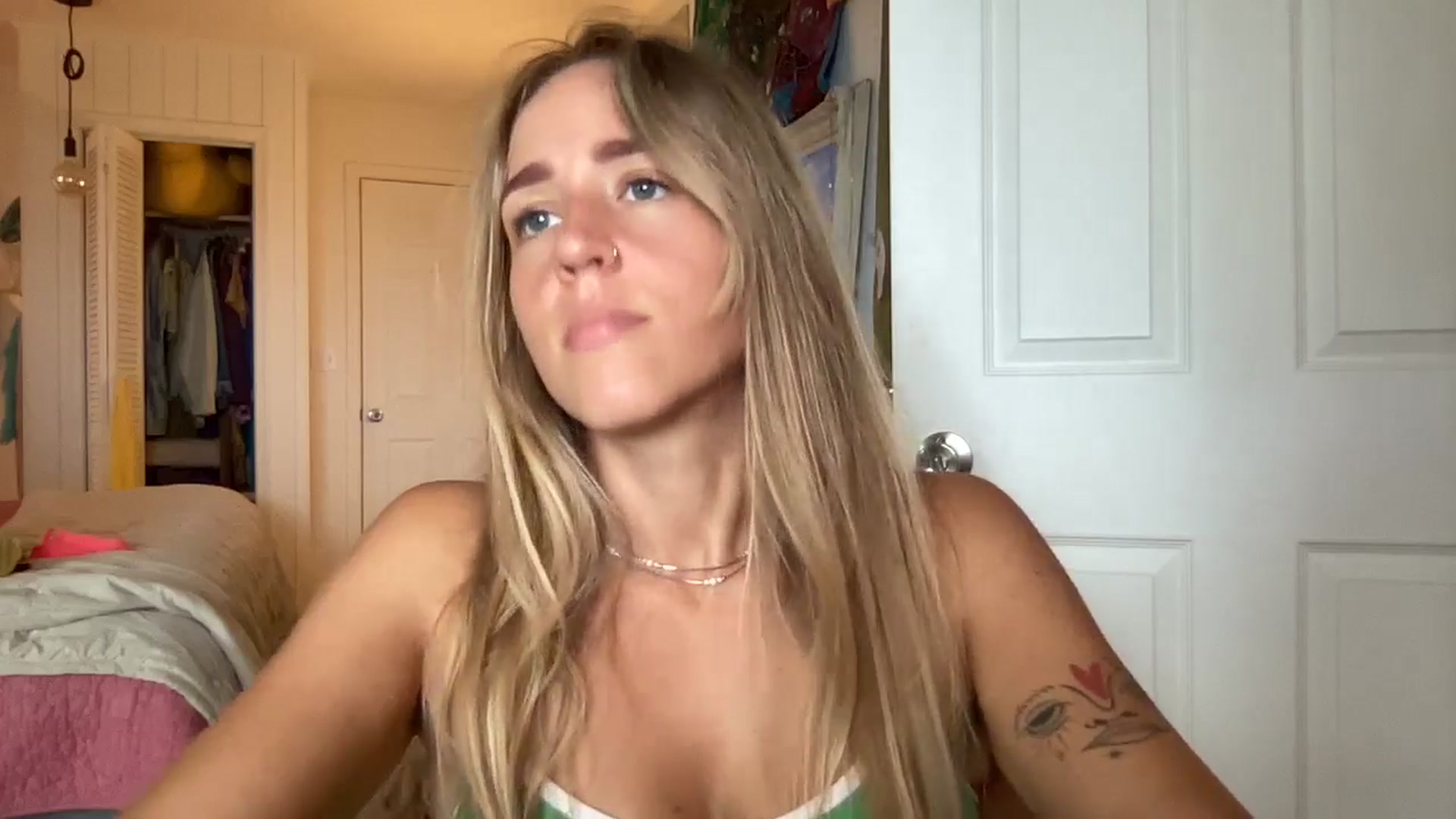IvyPiercee video thumbnail