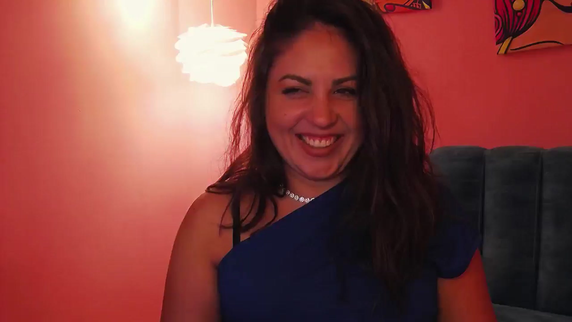 NotVanilla video thumbnail