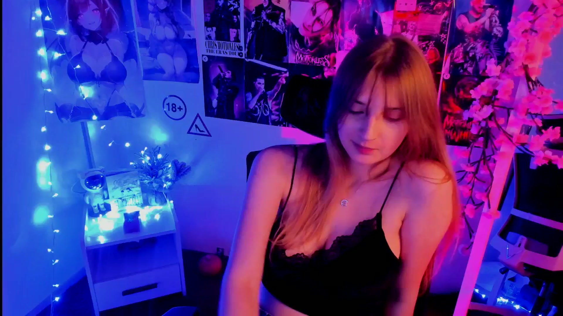 Lisa_Star_ video thumbnail