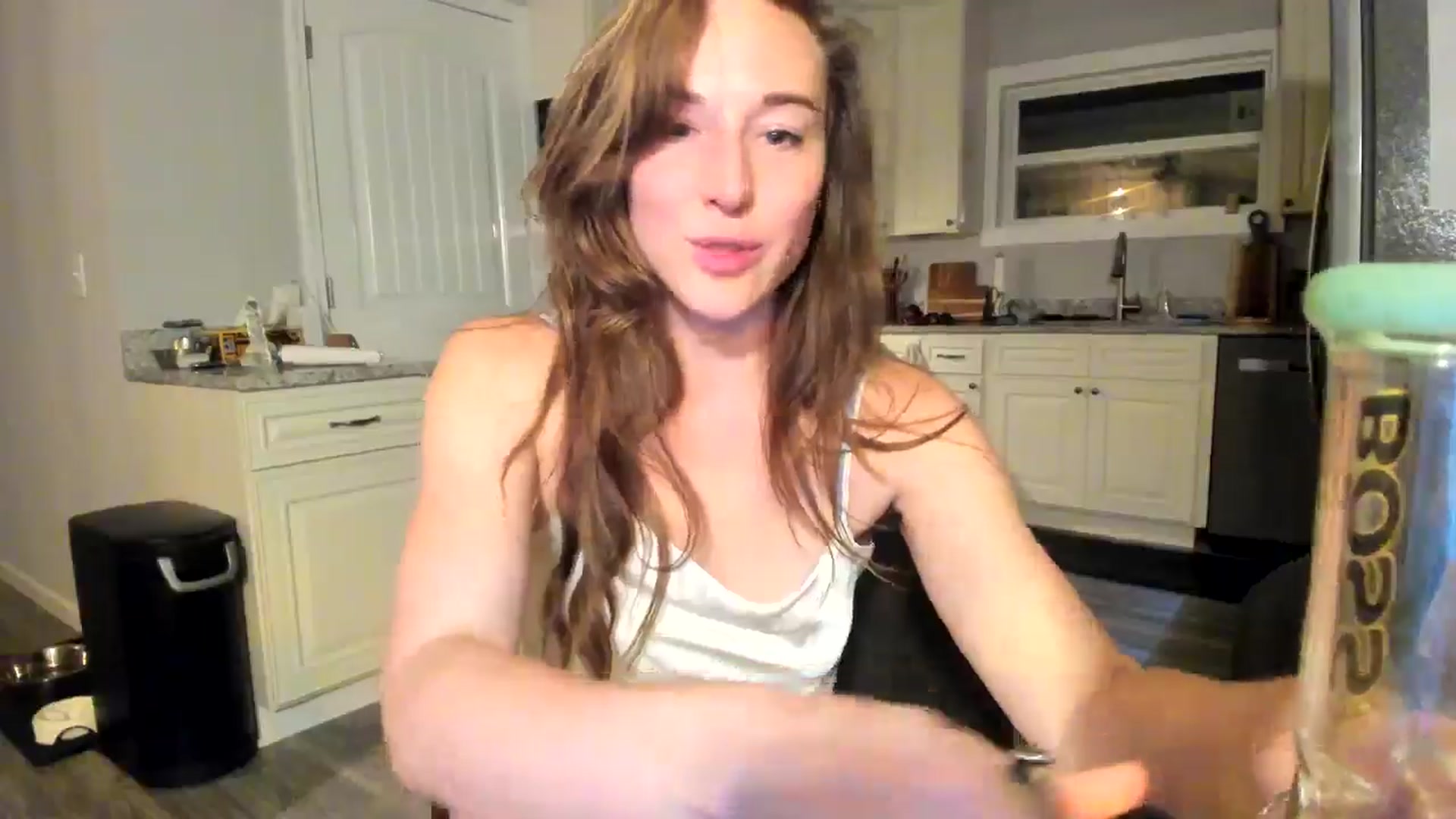 She_is_Sam video thumbnail