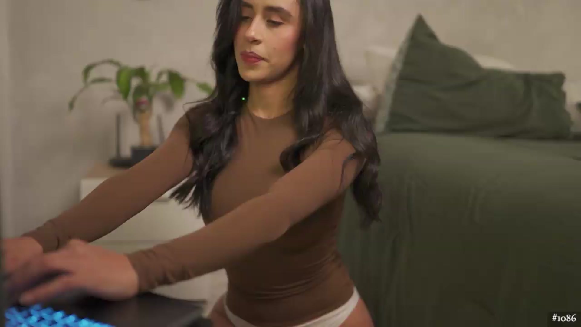 ImnotBrina video thumbnail