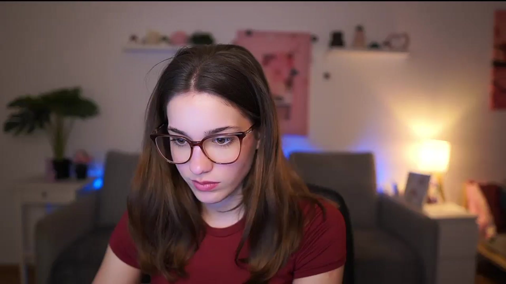 Kissiecat video thumbnail