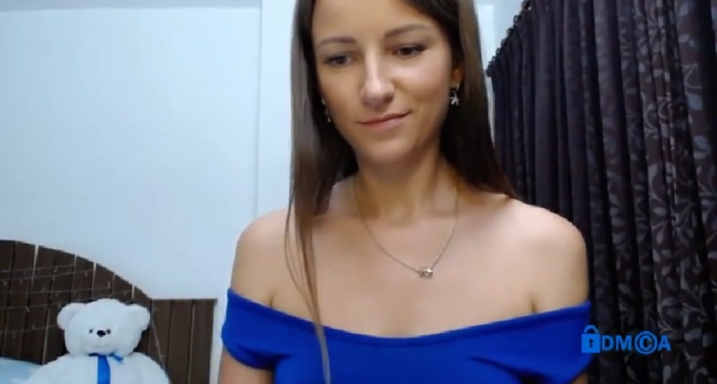 Anna_Shine89 video thumbnail