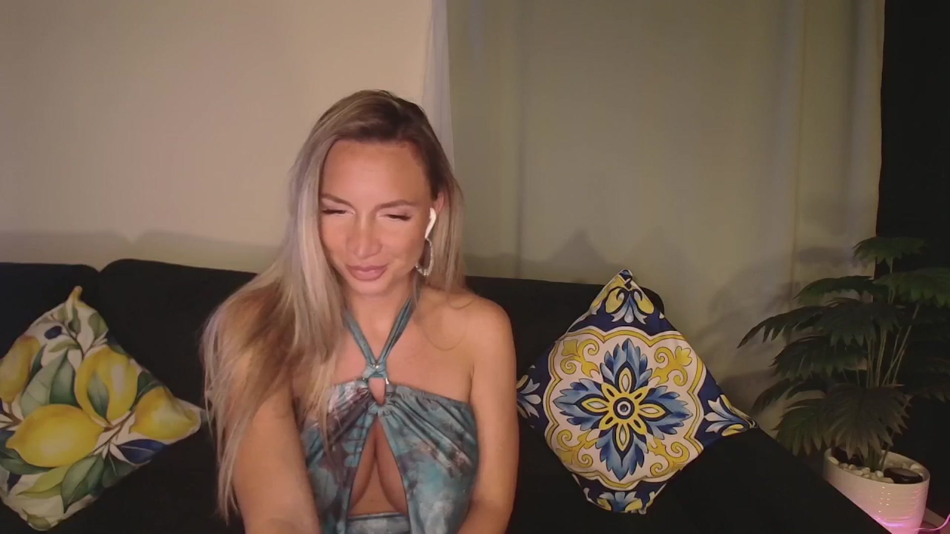 ElissaBeats video thumbnail