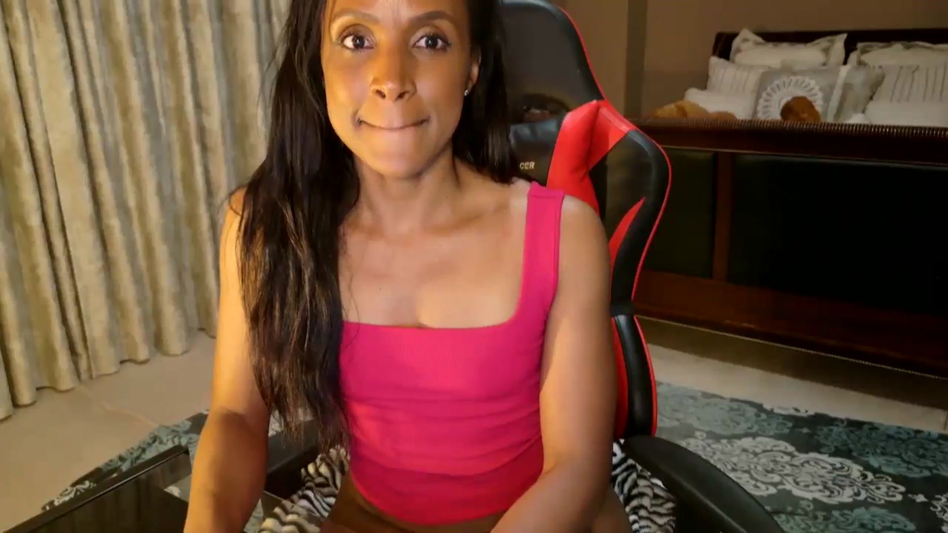 Ms_WetNWild video thumbnail