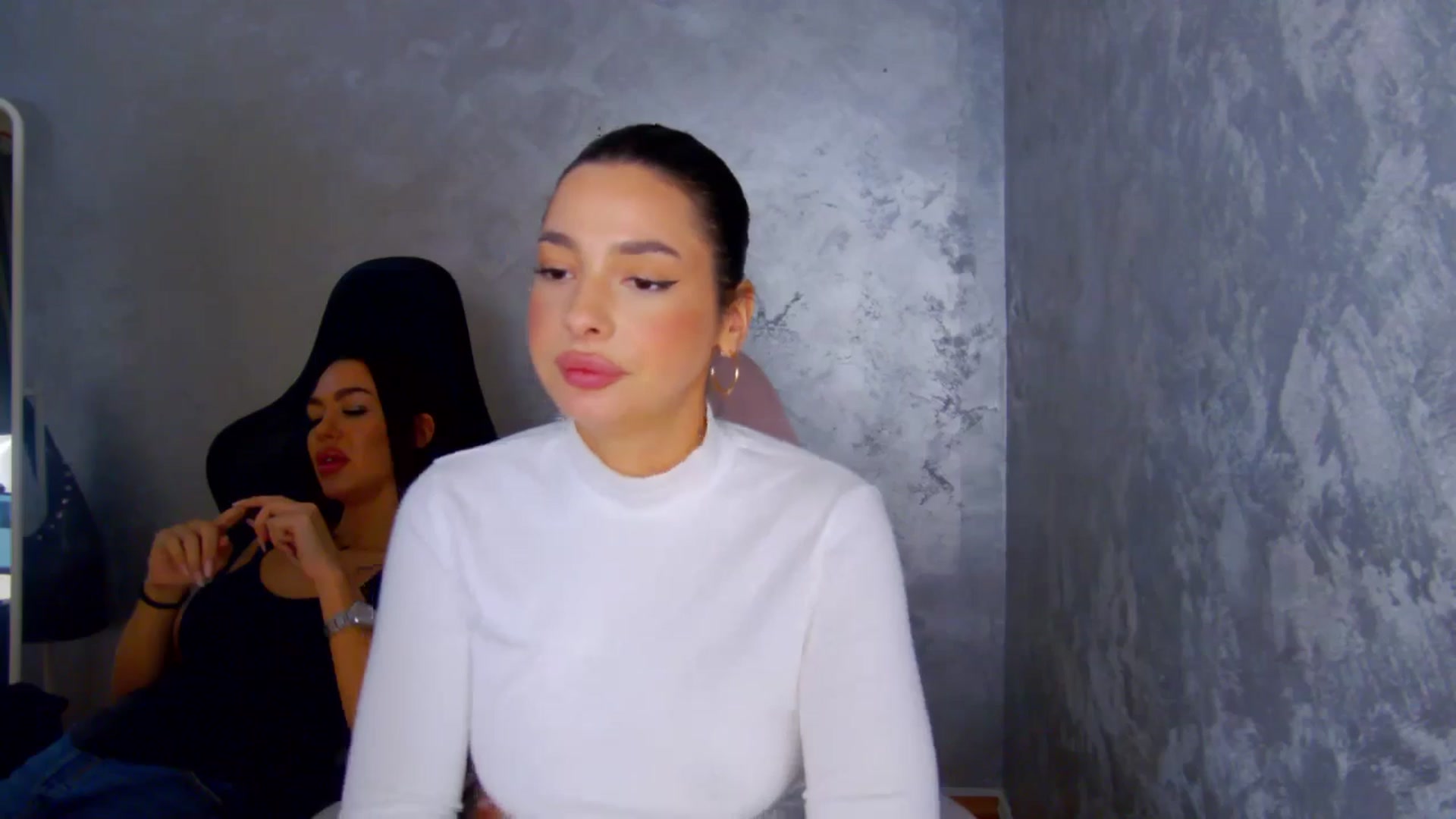 meliiis_ video thumbnail