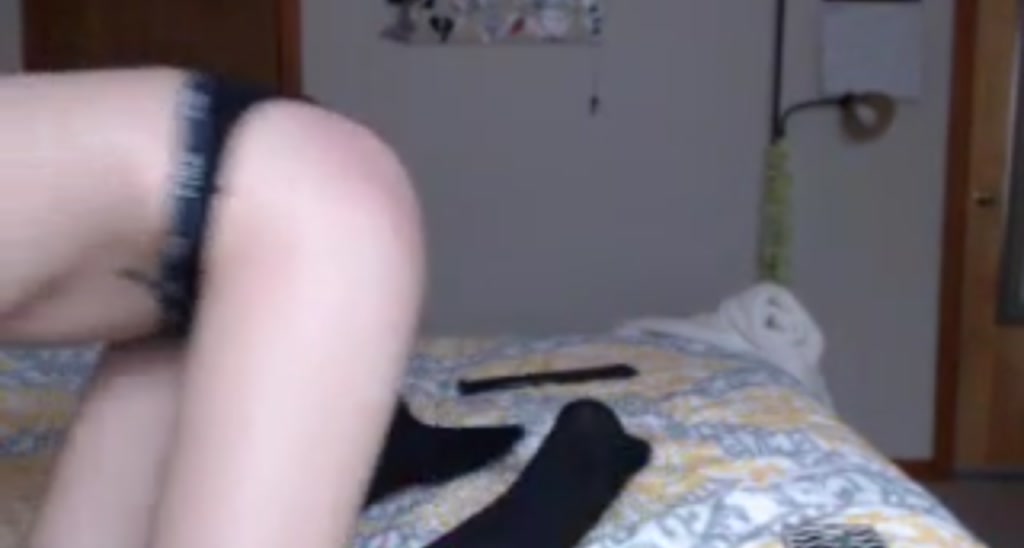 Missy_C video thumbnail