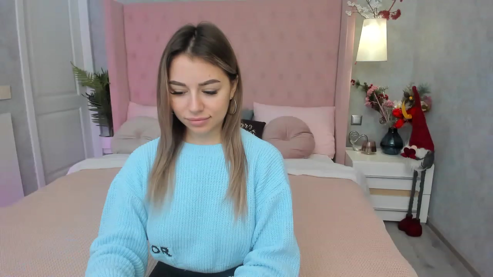 SofiBloom video thumbnail