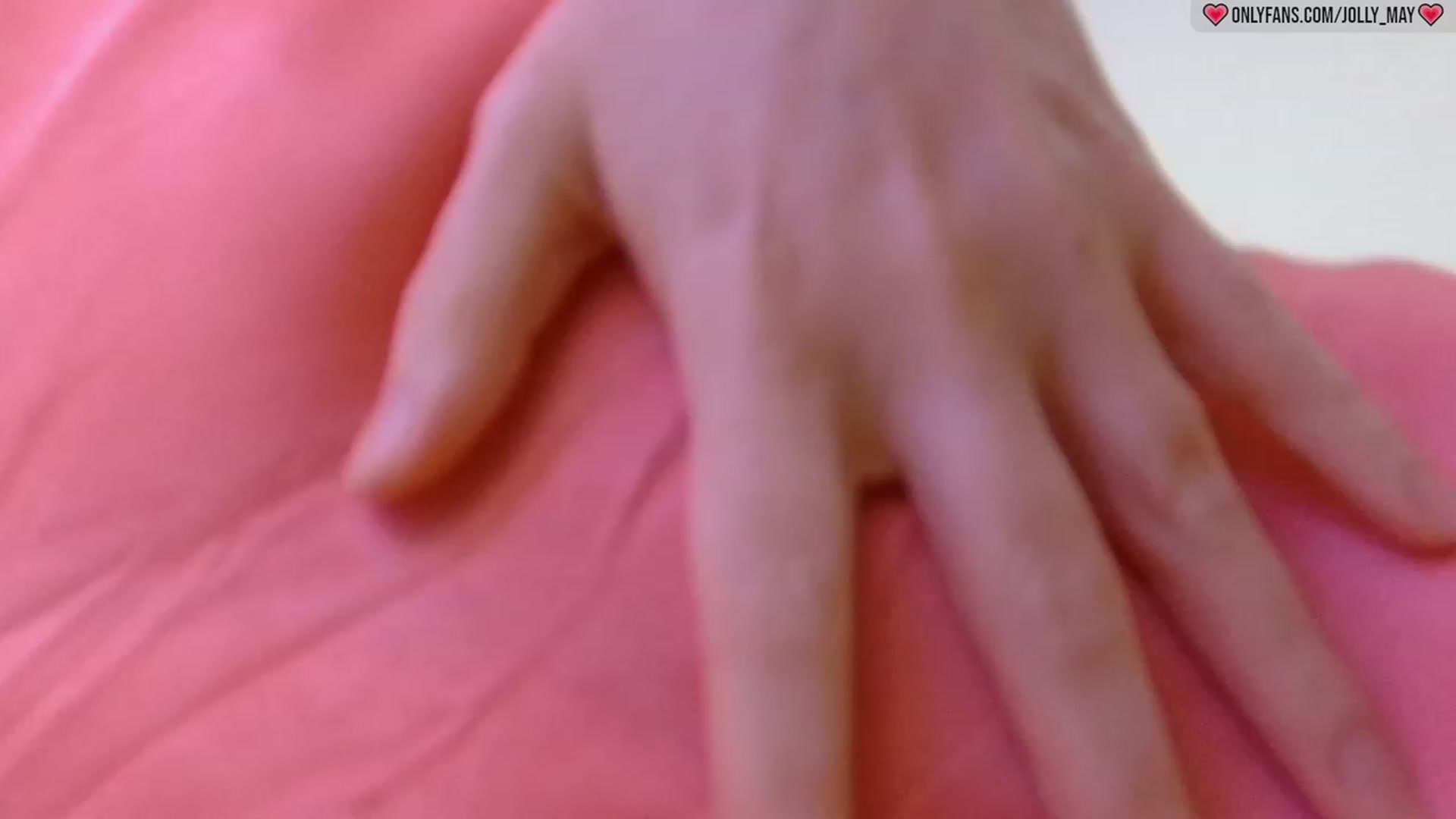 ShyAngie video thumbnail