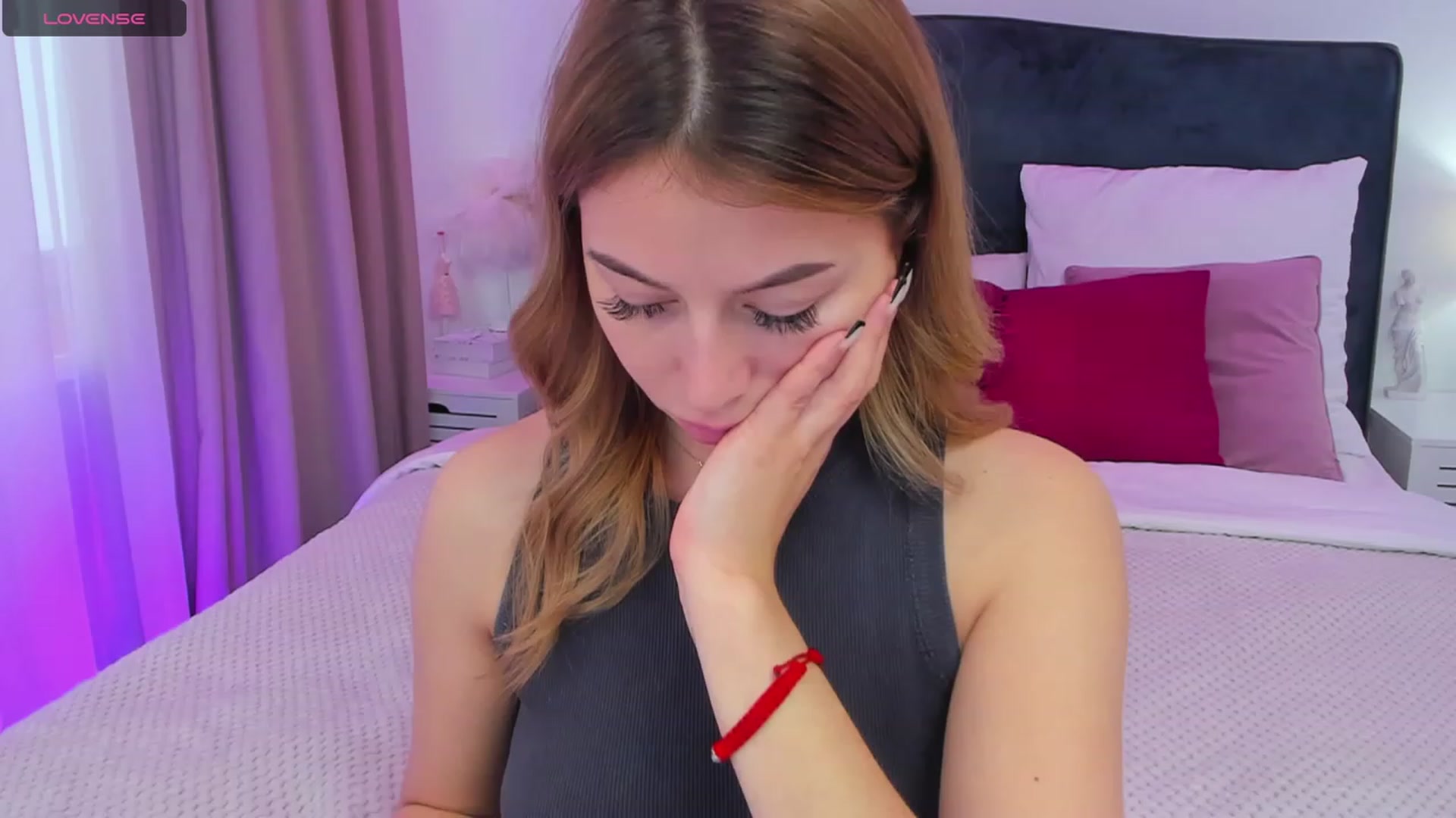 SofiBloom video thumbnail