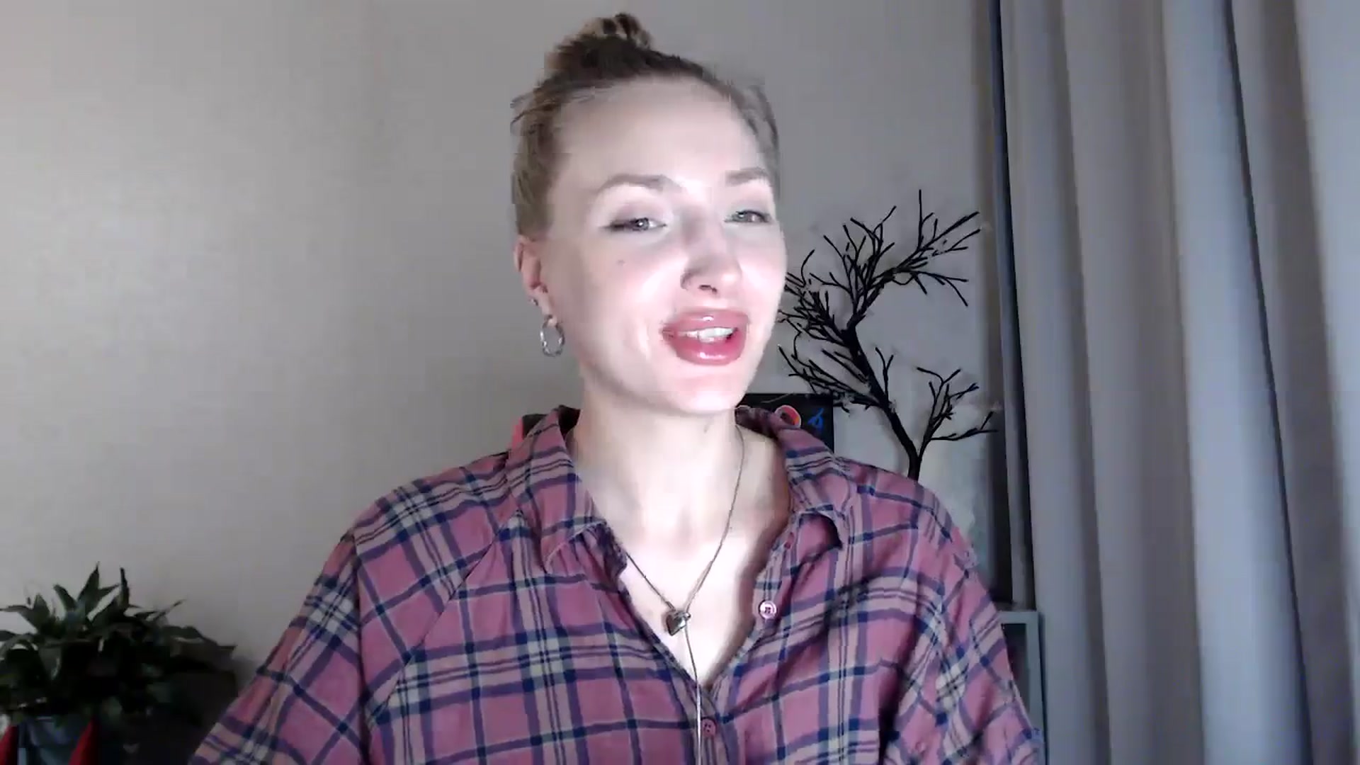 Baby__Blue video thumbnail