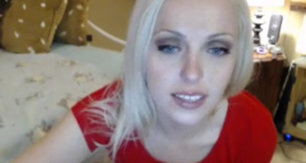 DaisyDestin video thumbnail