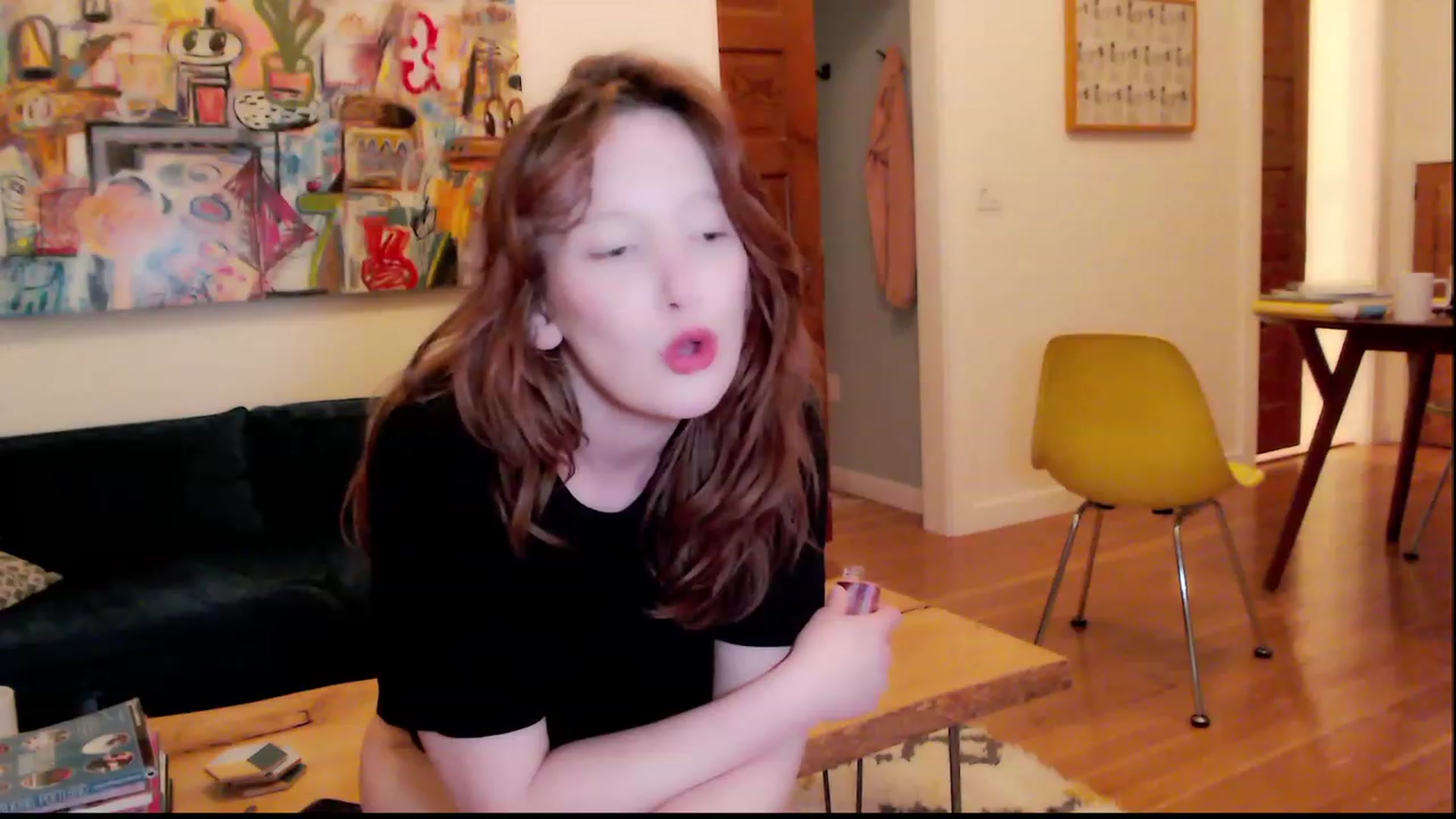 consideruby video thumbnail