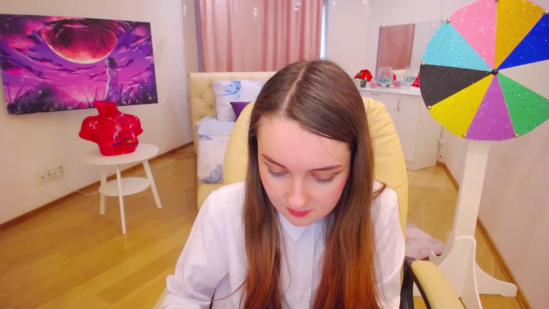 OceanFeelss video thumbnail