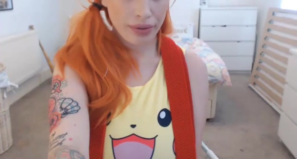 lilymadison video thumbnail