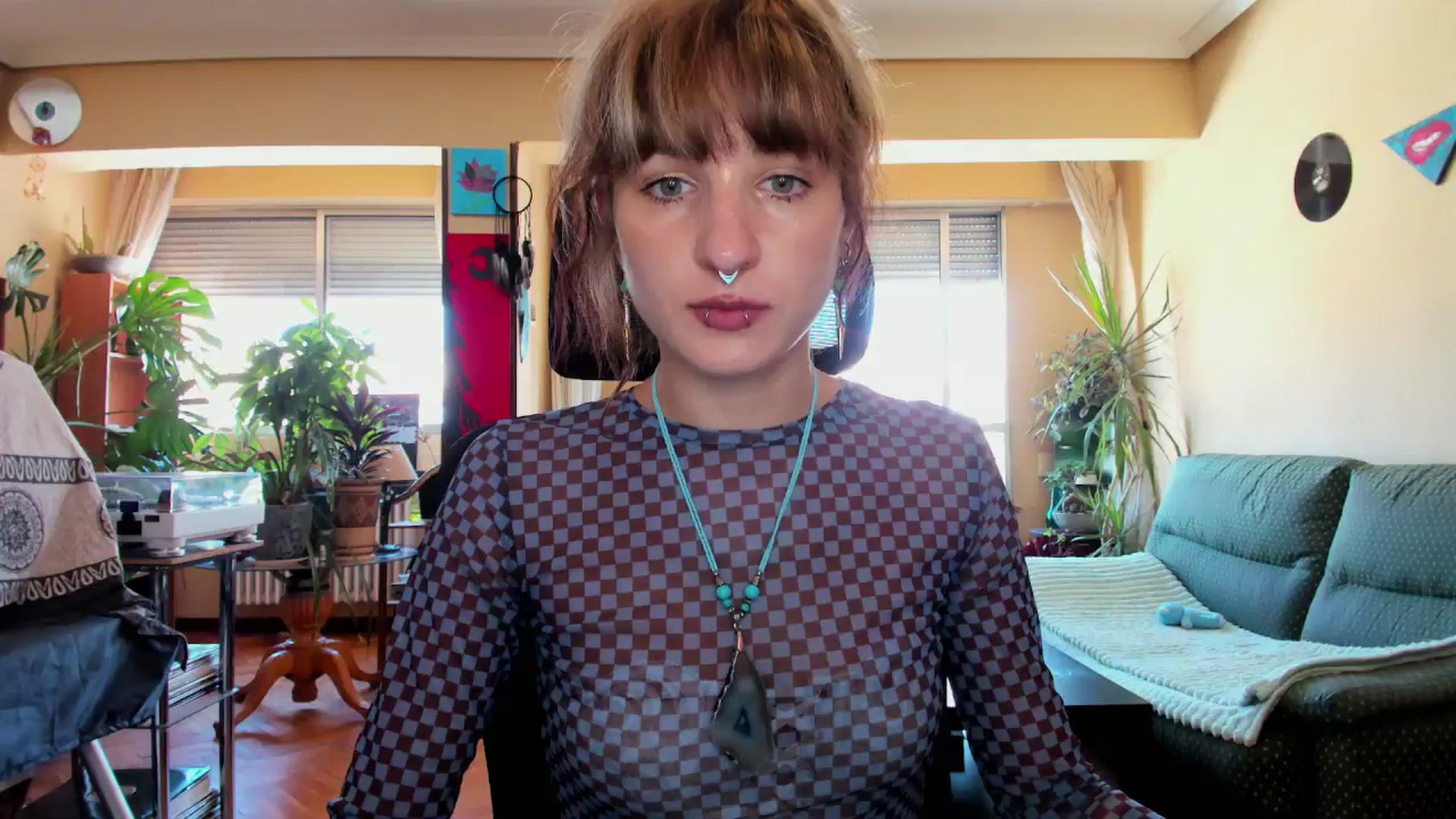 Black_Aranya video thumbnail