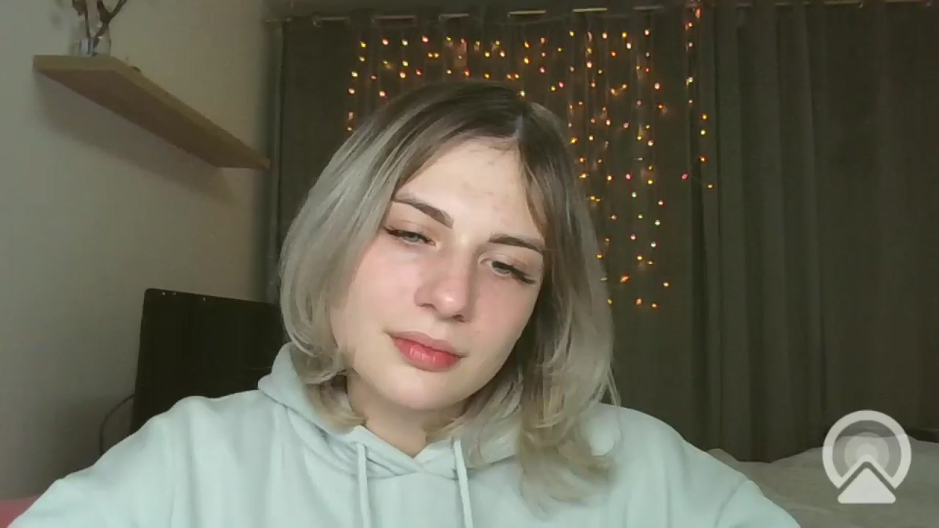 EarlyyBird video thumbnail