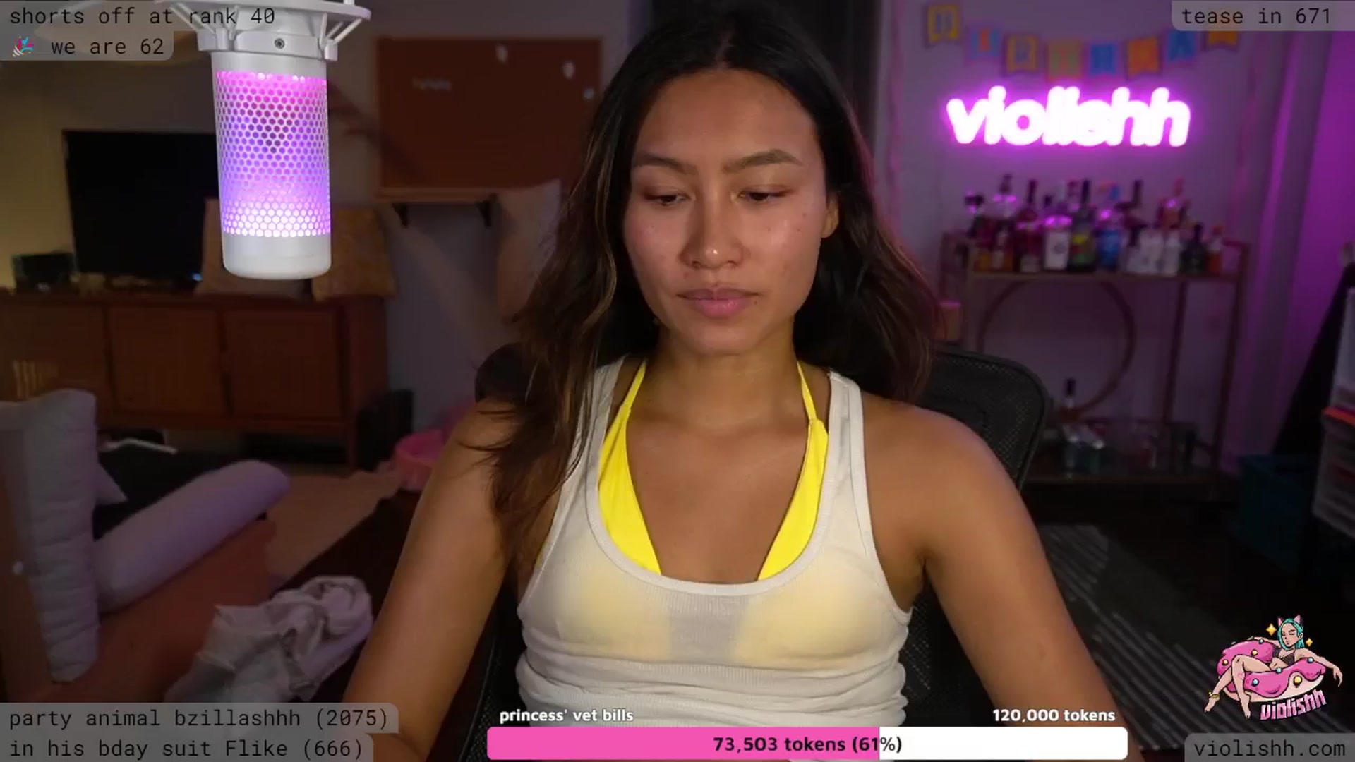 violishh_bday video thumbnail