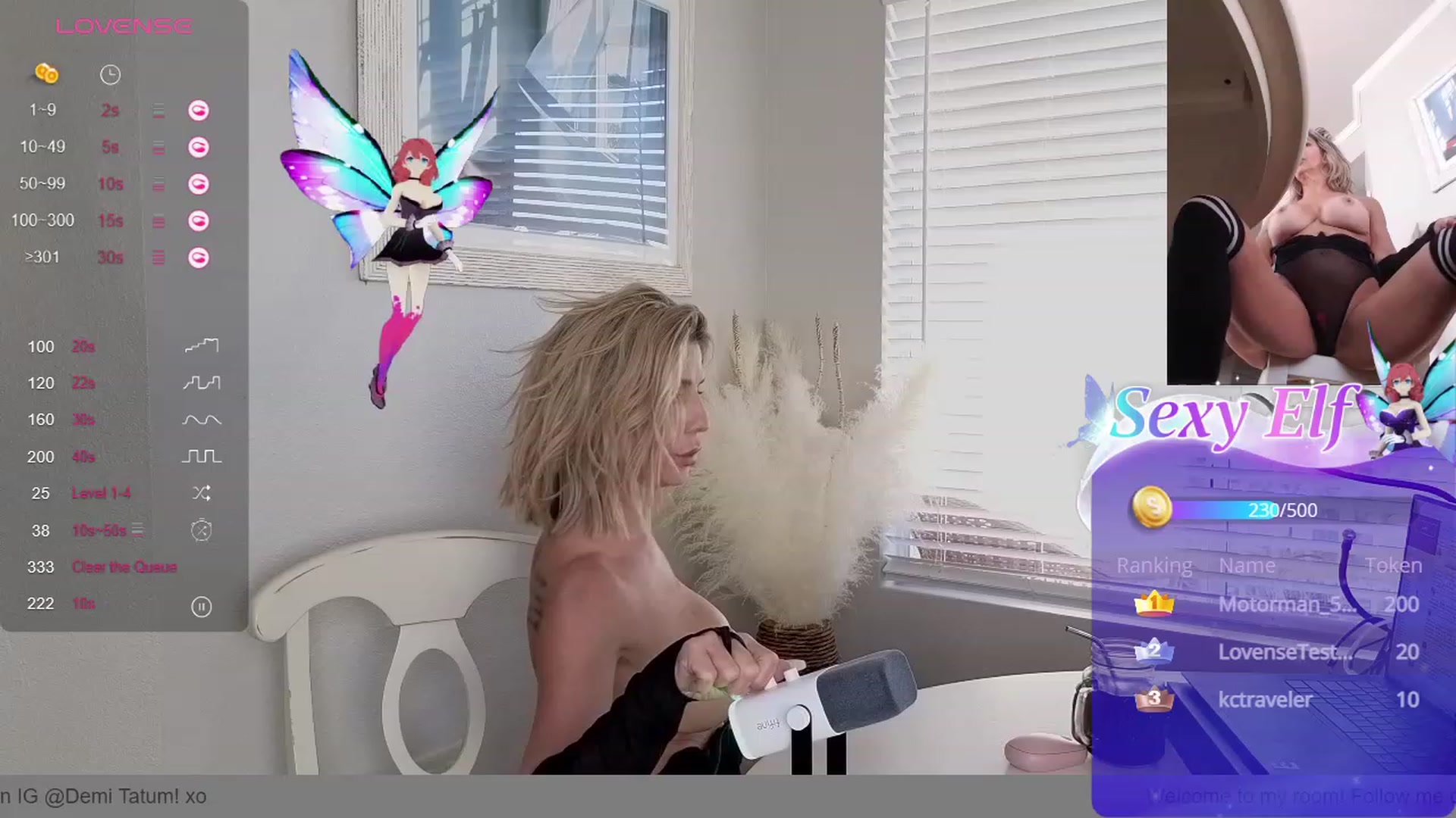 Demi_Tatum video thumbnail