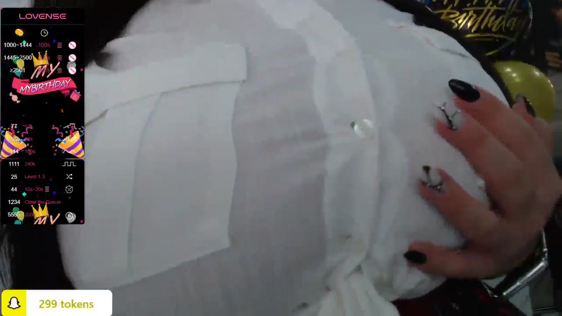 Half_American video thumbnail