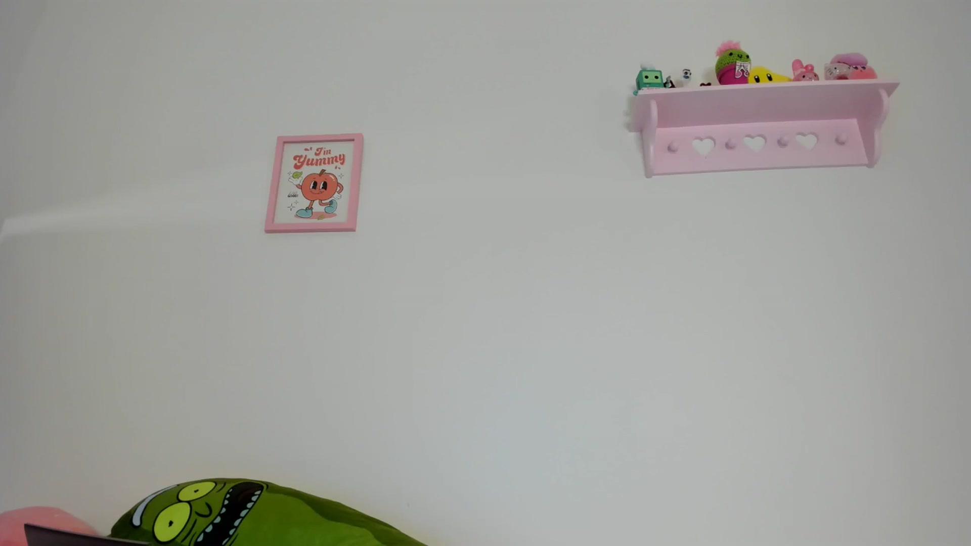 Cherrycute666 video thumbnail