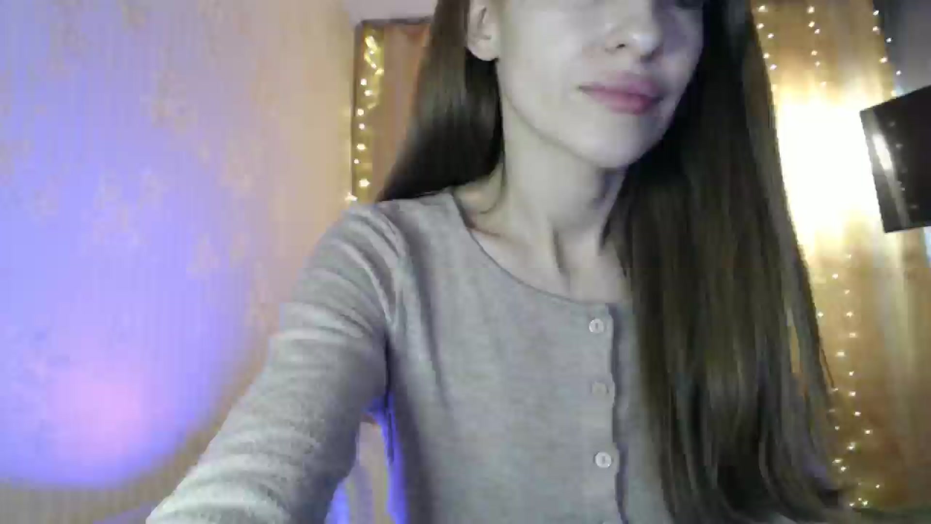 Nora_Sweet video thumbnail