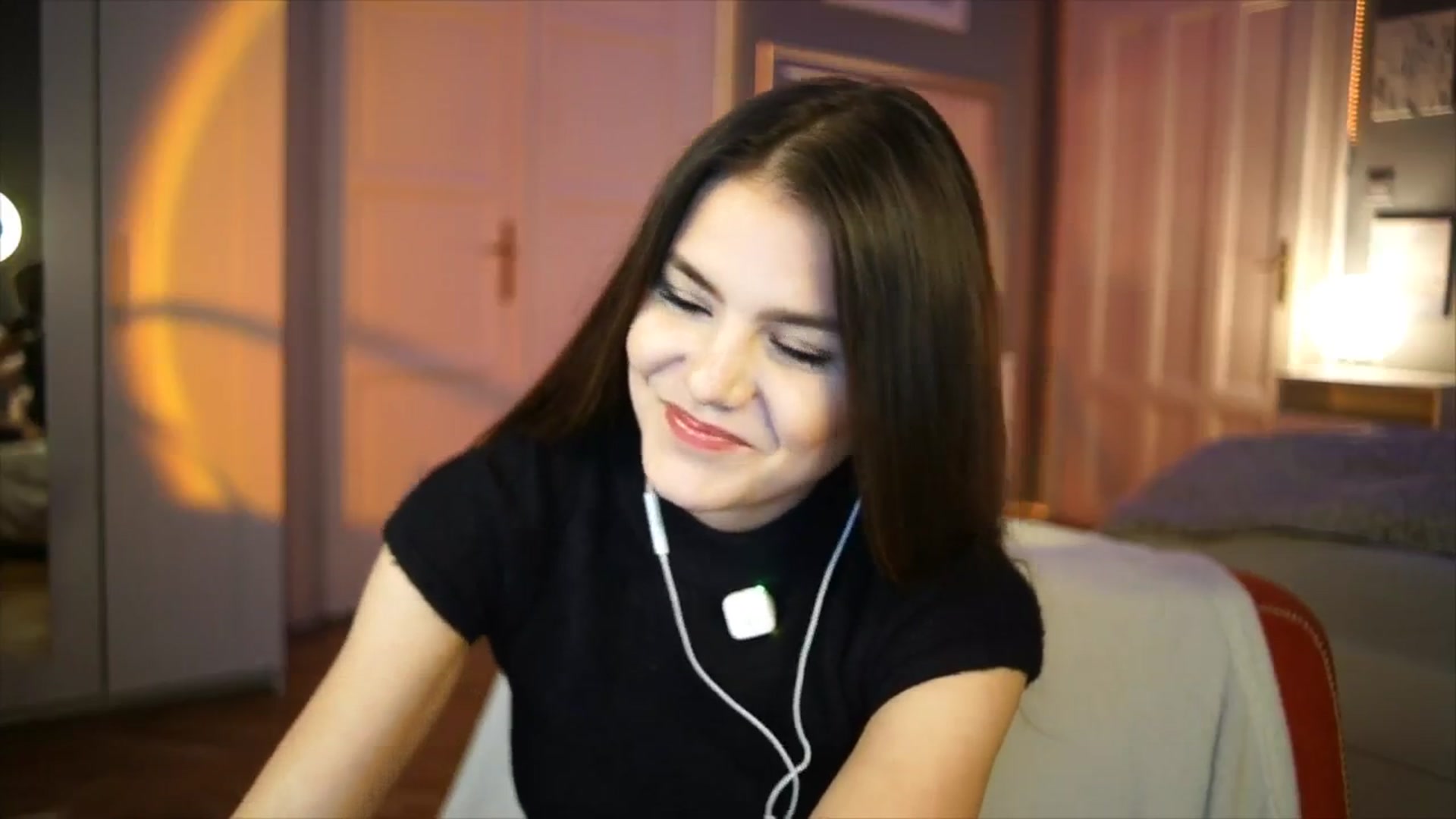 Selena_ video thumbnail