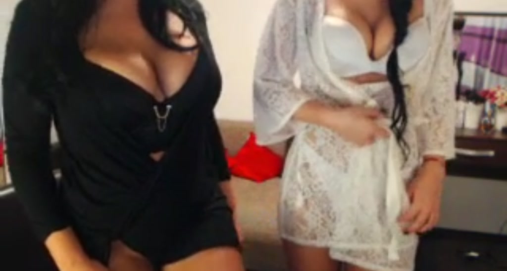 BBoobsJess video thumbnail