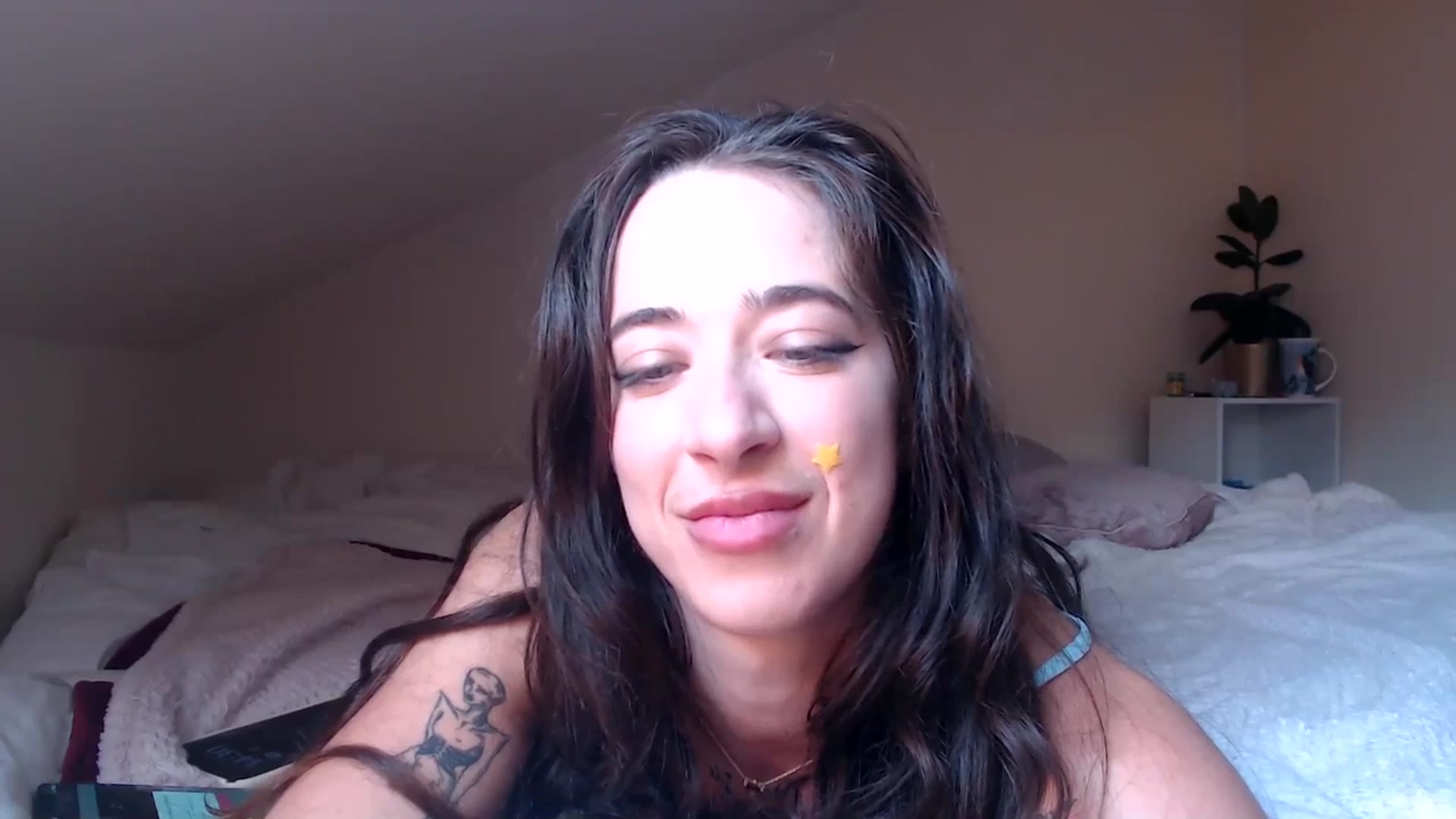 KlaraDelgado video thumbnail