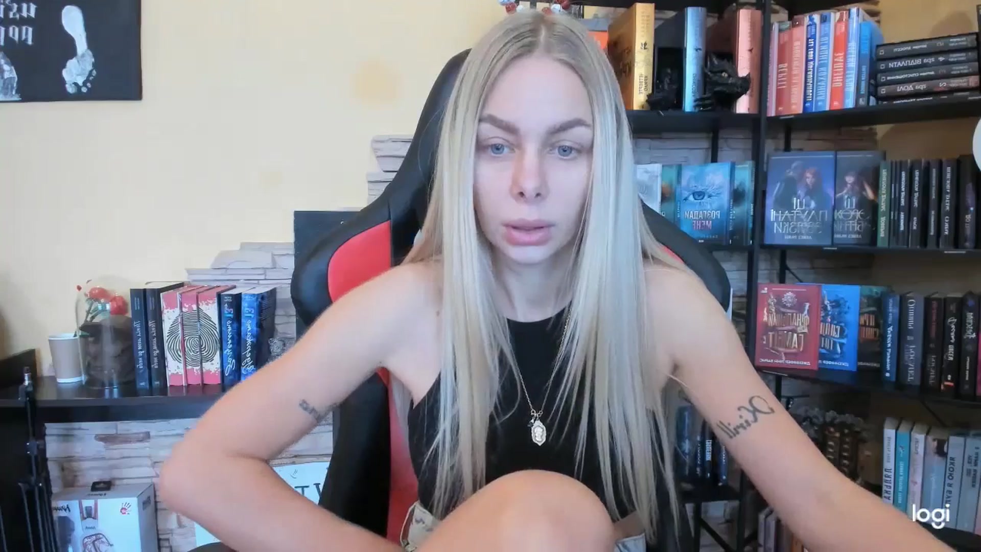 YourPupsik video thumbnail