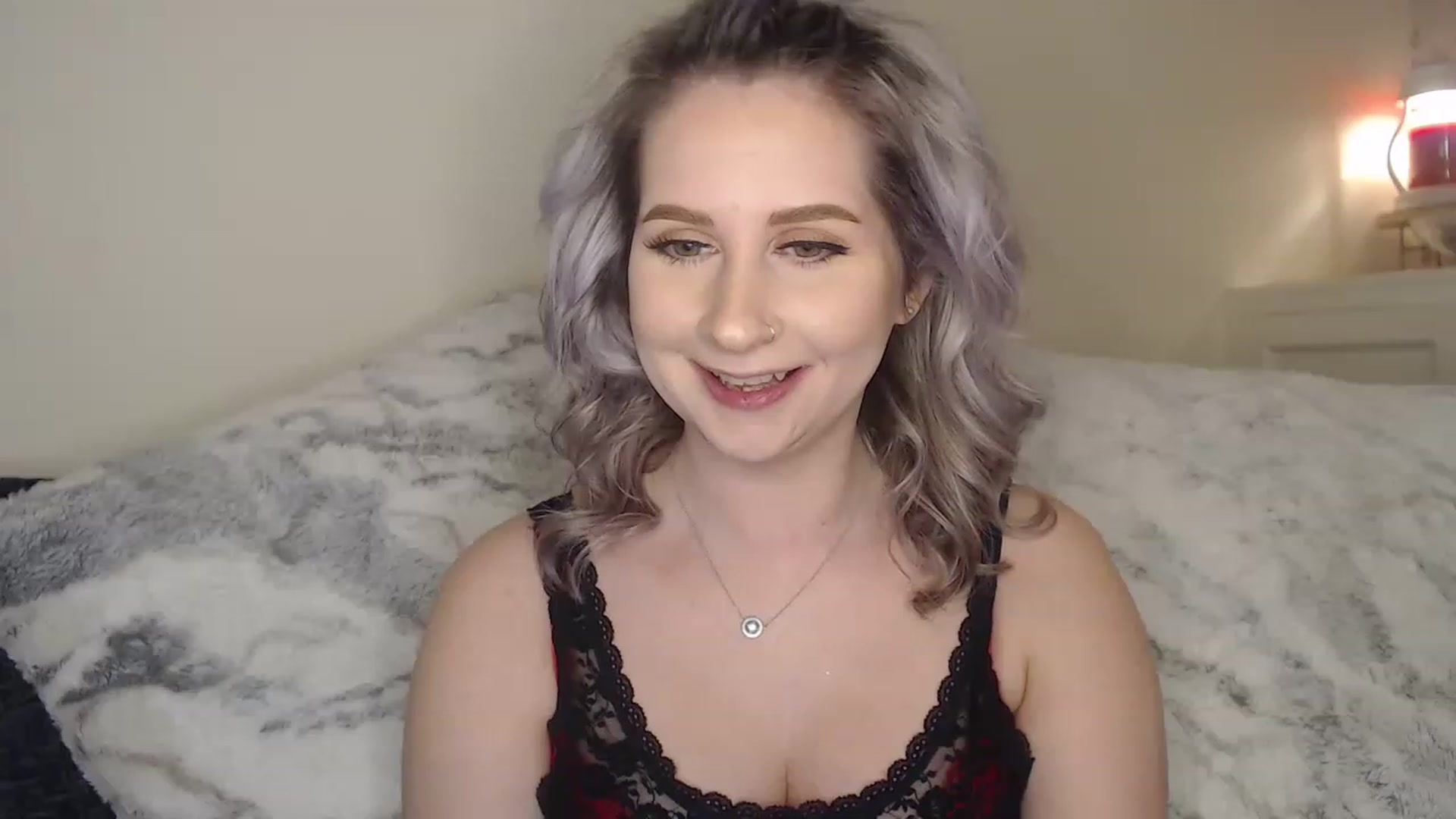 See_EmilyPlay video thumbnail