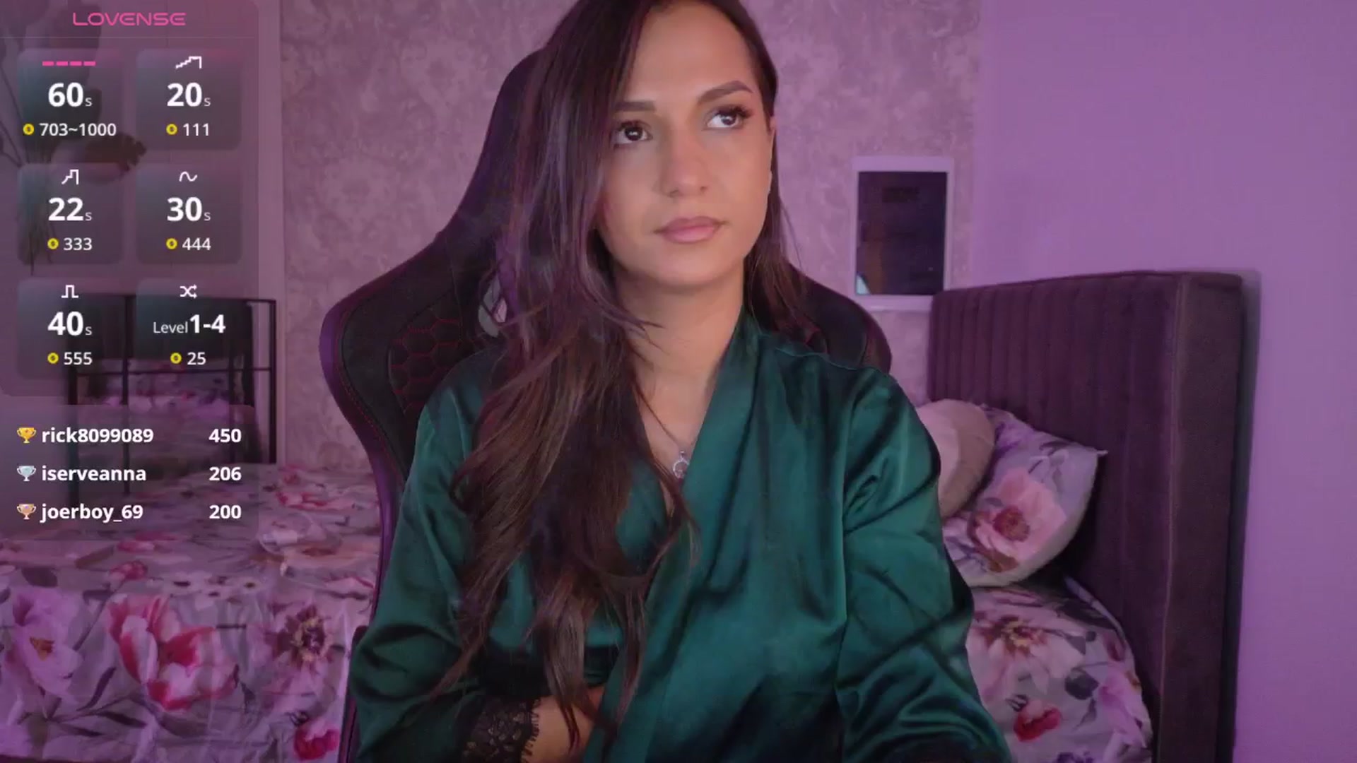 Aana_lise video thumbnail