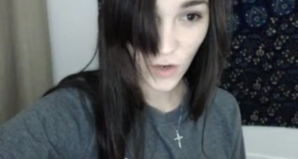 HollyMichaels video thumbnail