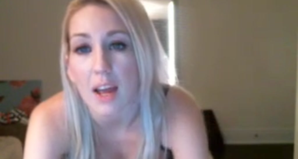 SammyWinters video thumbnail