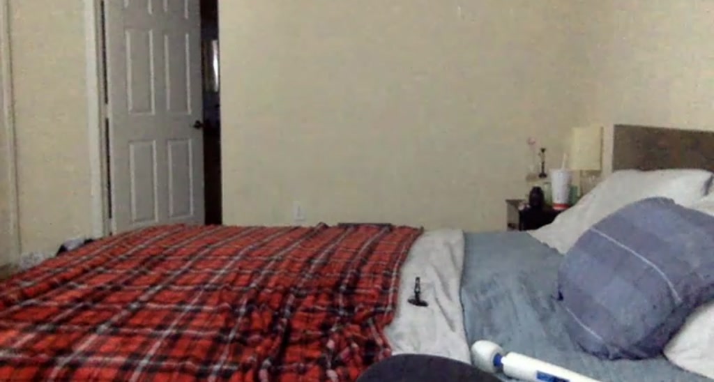 Lizziblake video thumbnail
