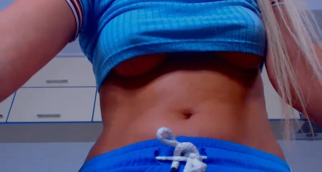 Anais__ video thumbnail