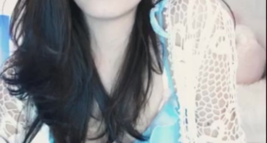 Bunni_ video thumbnail