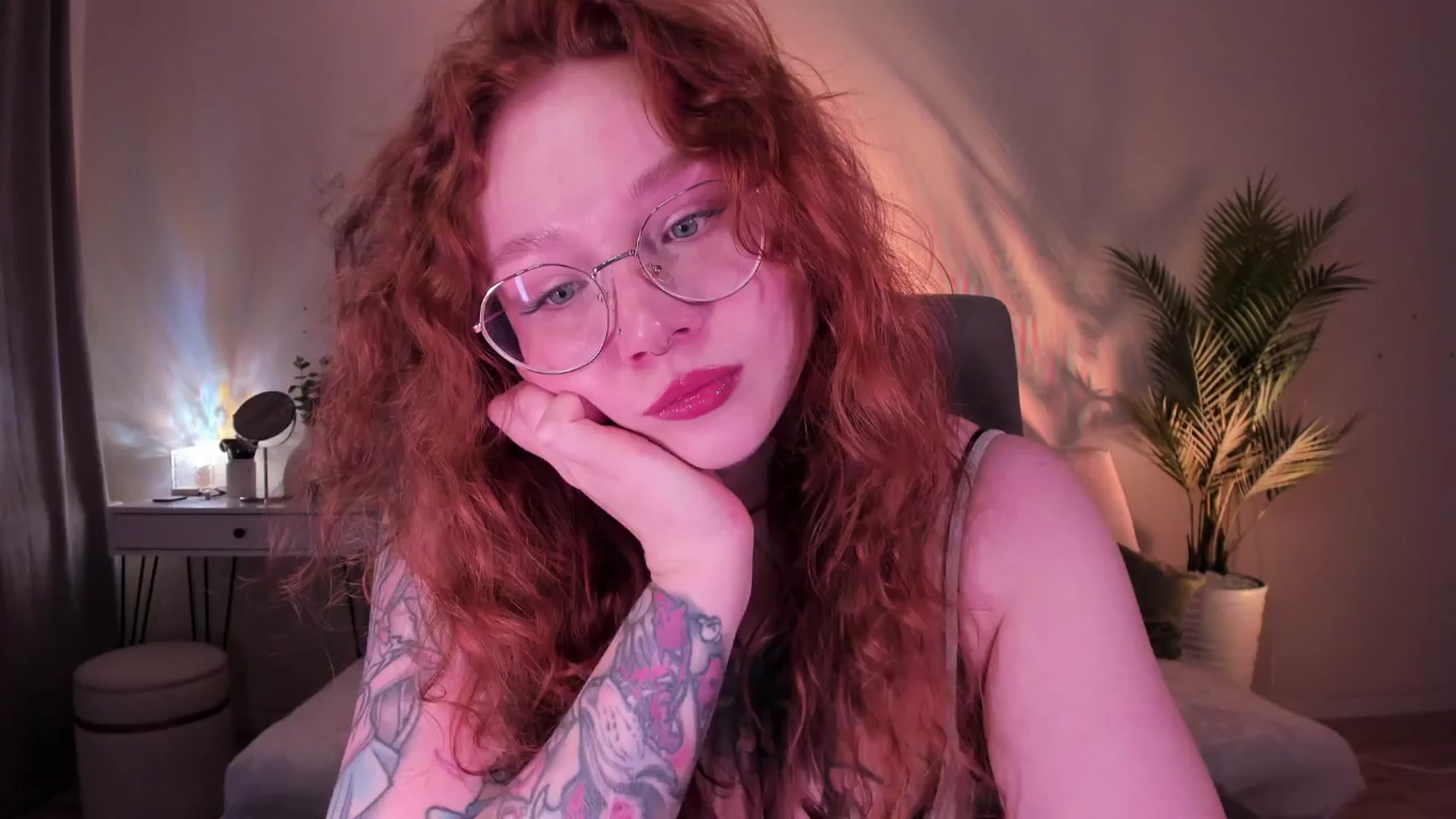 euphoriadance video thumbnail