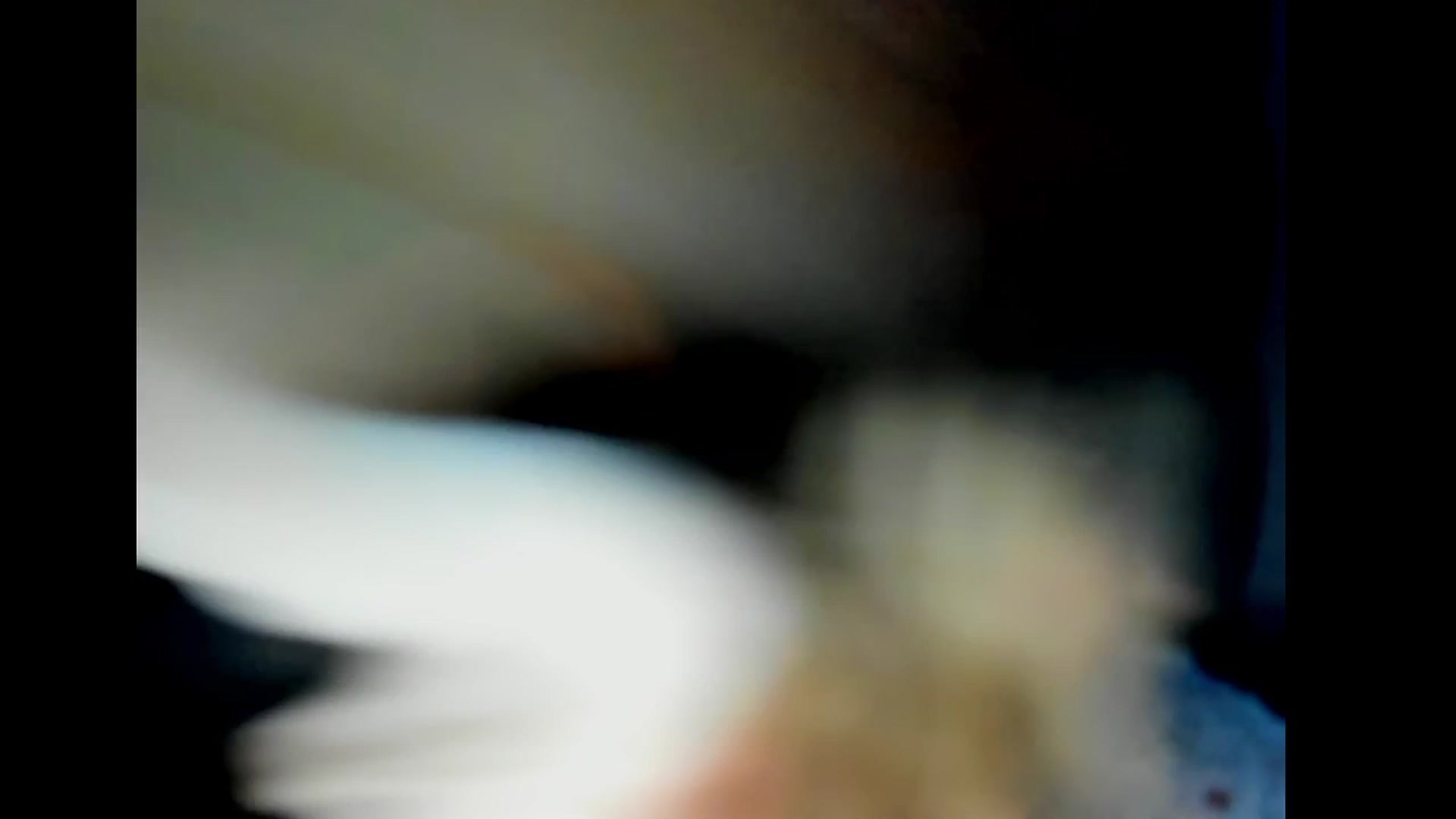 Lucylux1 video thumbnail