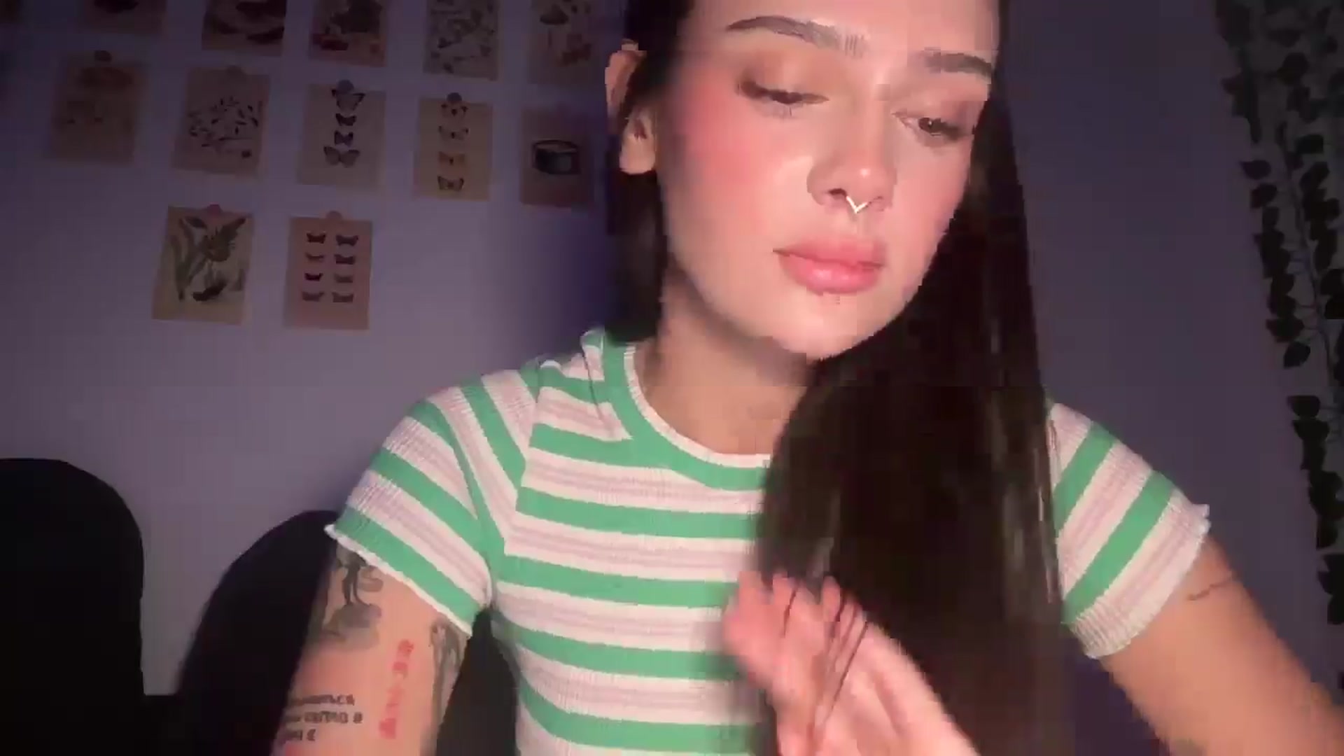 mayflowers video thumbnail