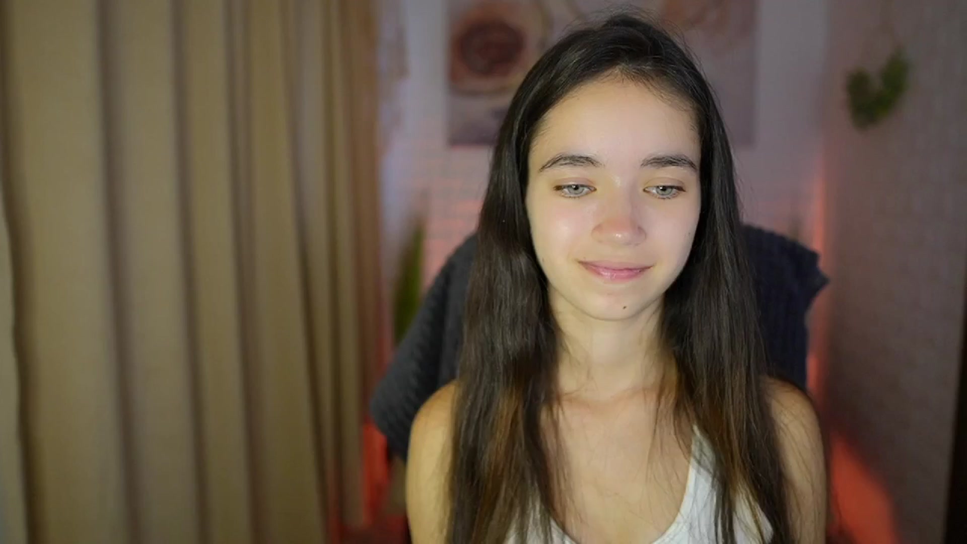 Gia_Paige18 video thumbnail
