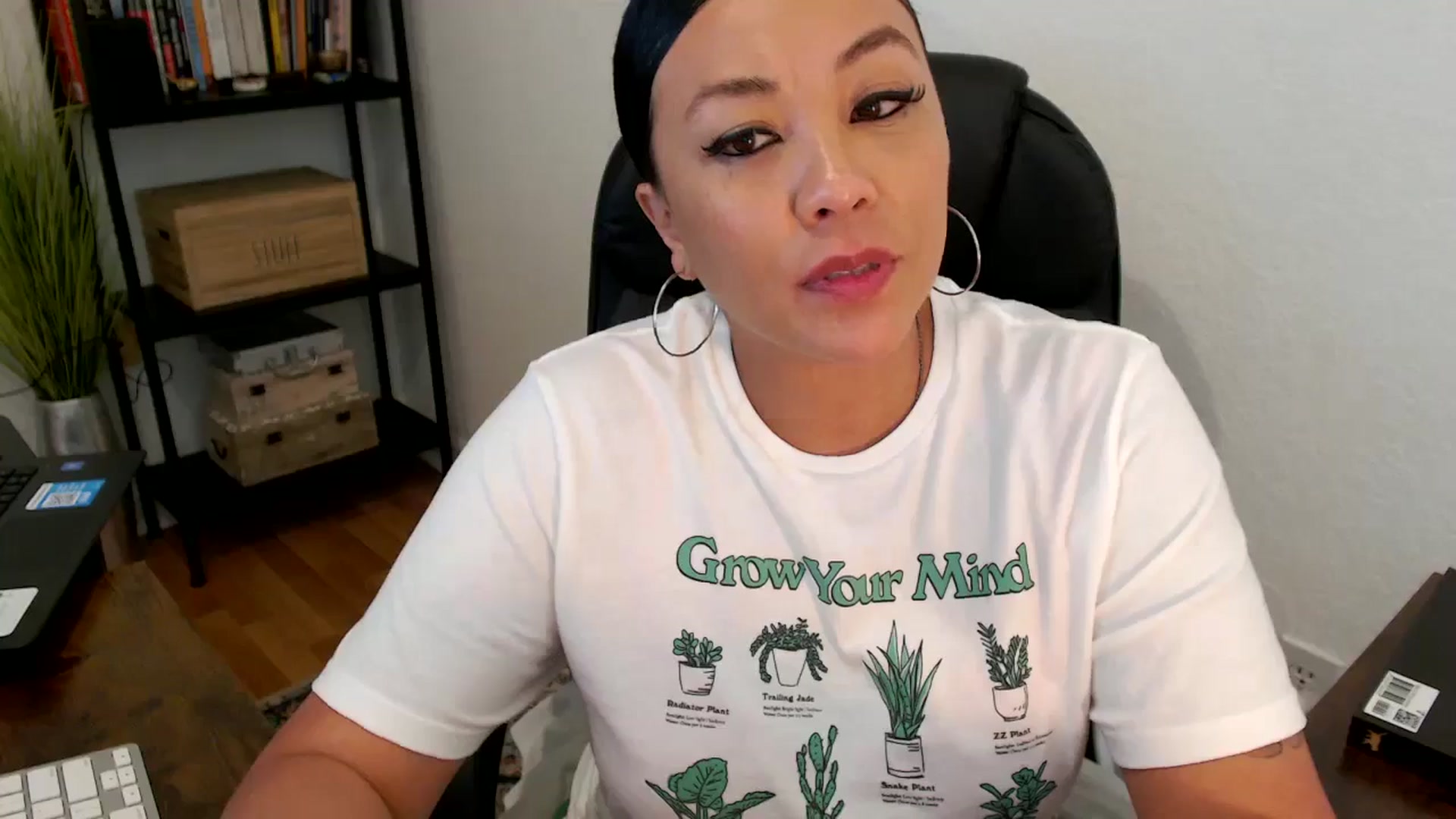 MickaylaMoon video thumbnail